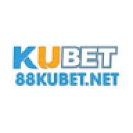 88kubetnet1