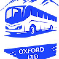 elitetravel