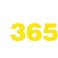 ok365org