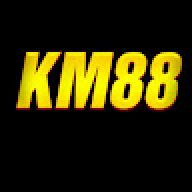 km88network1