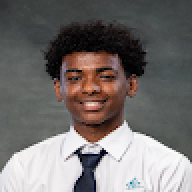 Salemschoolboy