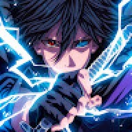 Thunder_