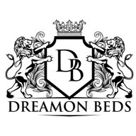 dreamonbed