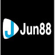 jun8818pro1