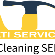 atfmultiservice