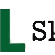 glskiphire