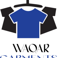 Waqargarments