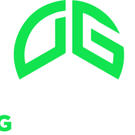 dgmarketing