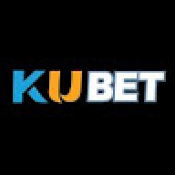 kubetjungleboss9