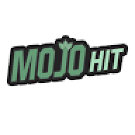 mojohit