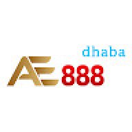 ae888dhaba