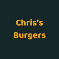 chrissburgers