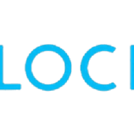 iblockchain12345