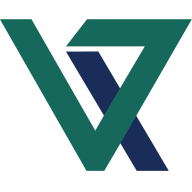 The Vertex Learning