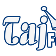 tajfurniture