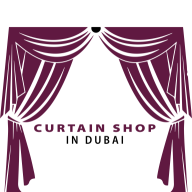 curtainshop