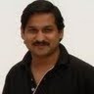 kuldeepsinghchahar