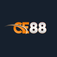 ce8888