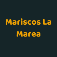 mariscoslamarea
