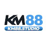 km88studio2