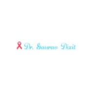 drgauravdixit001