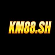 Km88sh