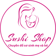 sushishop1