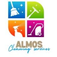 almoscleaningservice