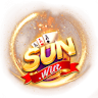sunwinorgph