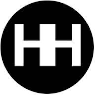 HuzaifaBodyfa