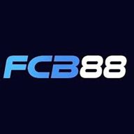fcb88_com