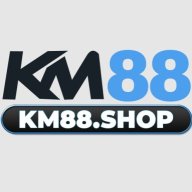 km88shop