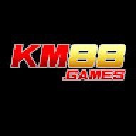 km88games1