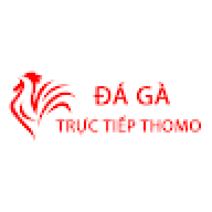 dagaweama