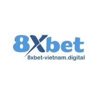 8xbetvietnamdigital1