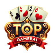 topgamebaivn