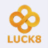 luck8cfd