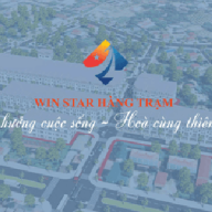 winstarhangtram