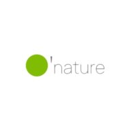 onature