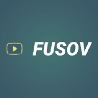 fusovstream