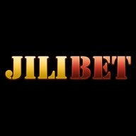 jilibetsport