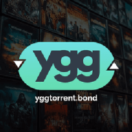 yggtorrentbond