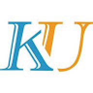 kubetokinawa2024