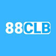 88clbirish1