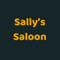 sallyssaloon