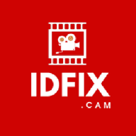 idlixcam