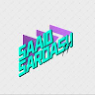 Saaid Saroash