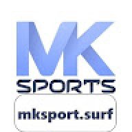 mksportsurf