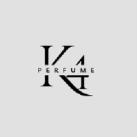 k4perfume
