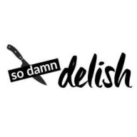 sodamndelish